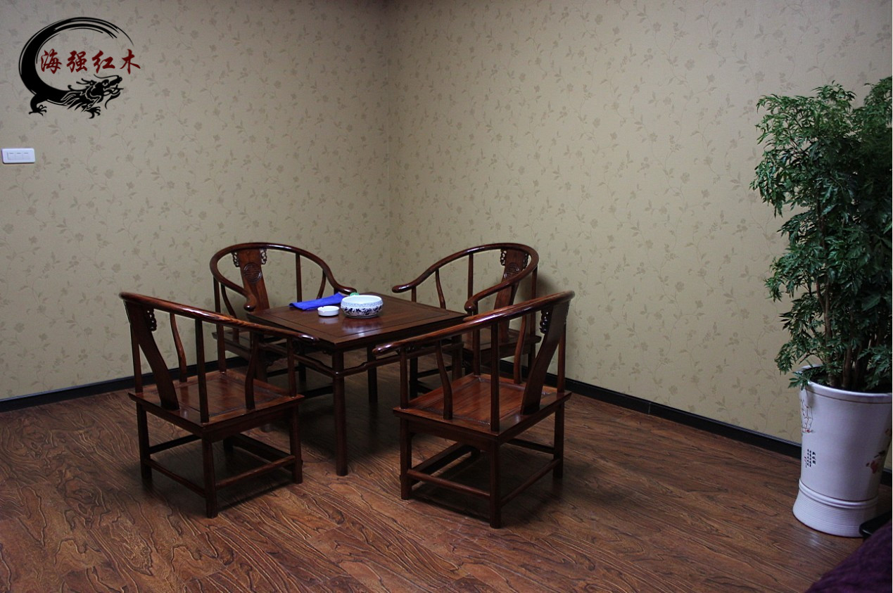 利国娱乐国际老牌w66红木家具.jpg