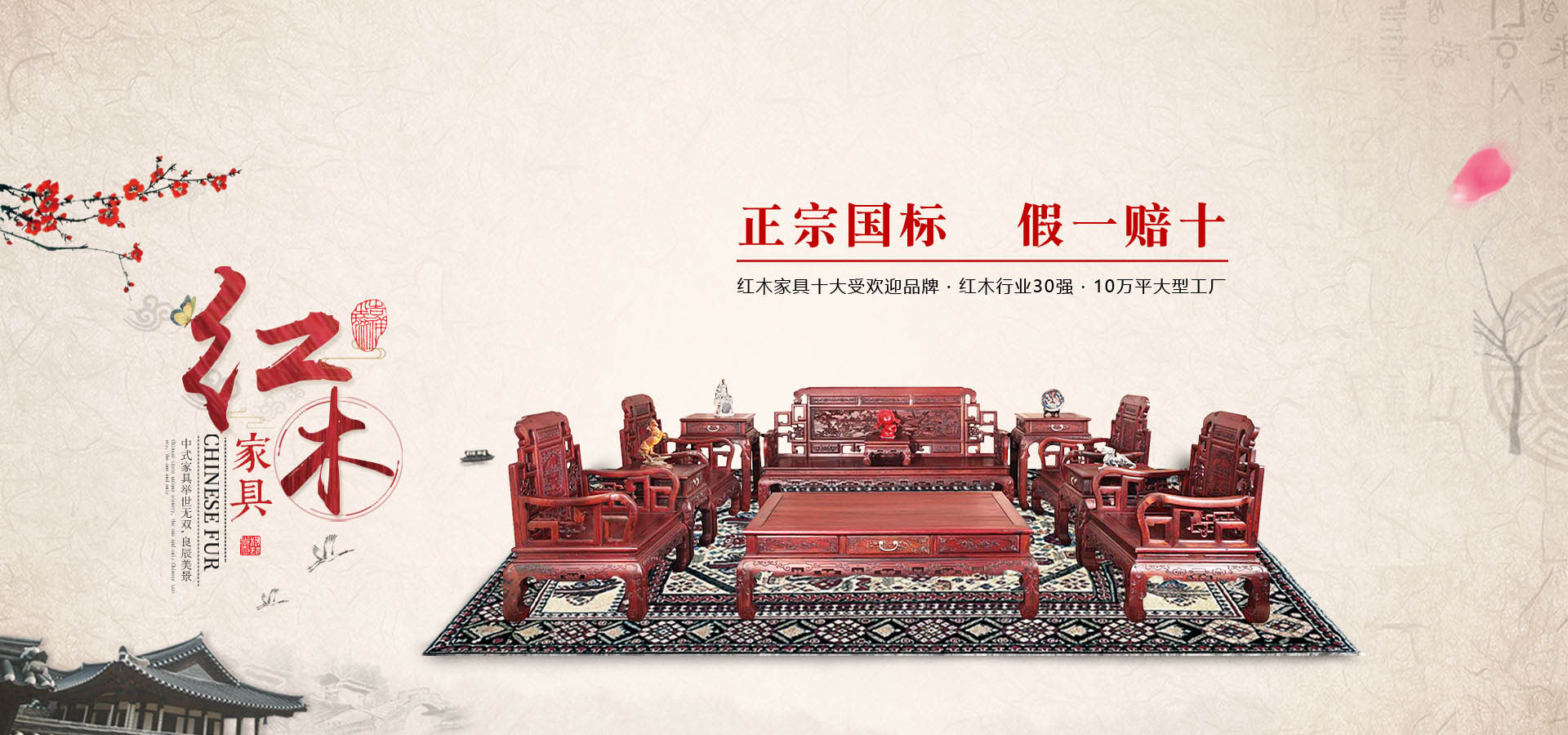 利来w66_利国娱乐国际老牌w66- welcome