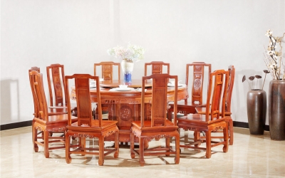 利国娱乐国际老牌w661号圆桌